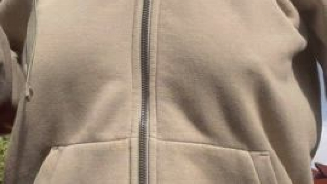 Can I interest you in my curves? <3