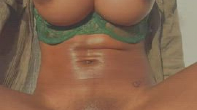 Are you ready to eat ?