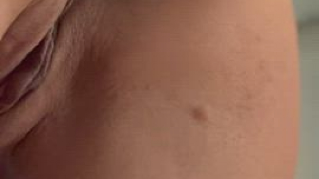 Inside and out....top enjoyment