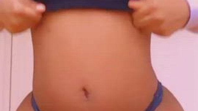 Sorry I hope you knew I had a concealed carry permit