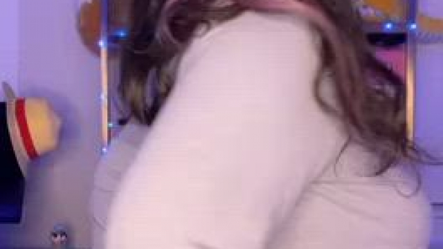 Is it possible for me to get an older men hard?