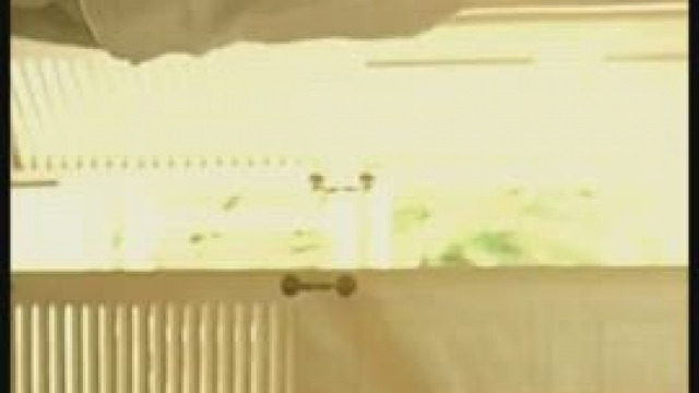 Christy Chung in Jan Dara (2001). Watch it for the plot homies!