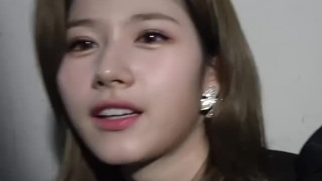 TWICE - Happy Sana Day!