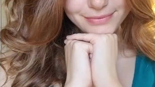 My dress is half off for black friday.