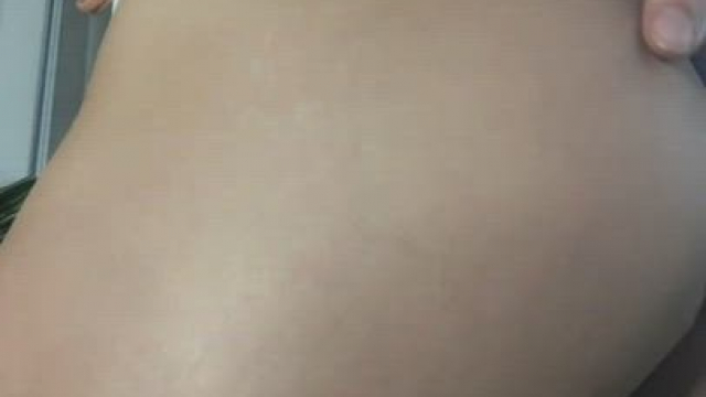 would you lick my married pussy?