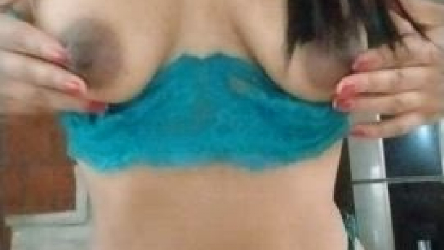 Small size but you can squeeze them