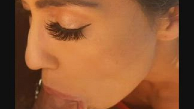 Having a little pleasant never hurt anyone