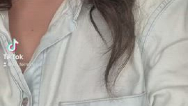 These are my two sides