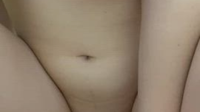 Only react if I can drain your balls next