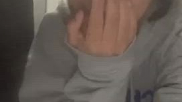 Hope no one from school sees this