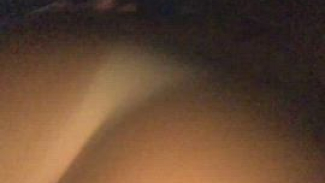 Imagine my pink pussy around your cock