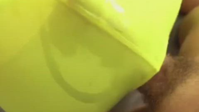 this is a work of art