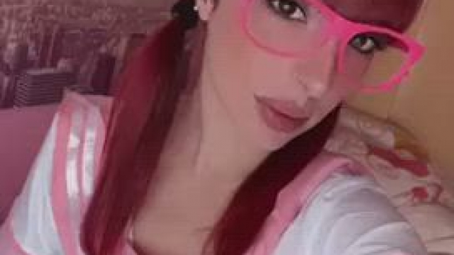 Hinagiku Katsura - Hayate no Gotoku