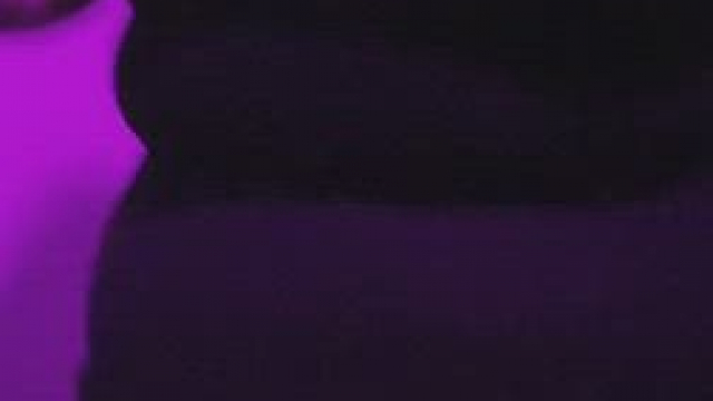 Smoke a toke with me and let's chill together