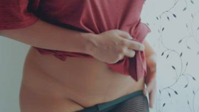 My Neighbors Enjoying a Great Show