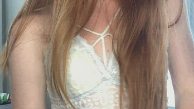 Posting on reddit kinda makes me horny