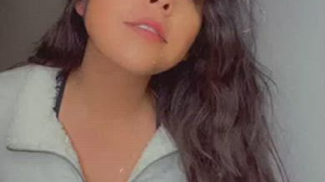 Would you fuck your neighbor?