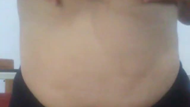 ?FLASH SALE $3?Big boobs and ass | Argentinian chubby girl | Solo, B/G, BJ, toys