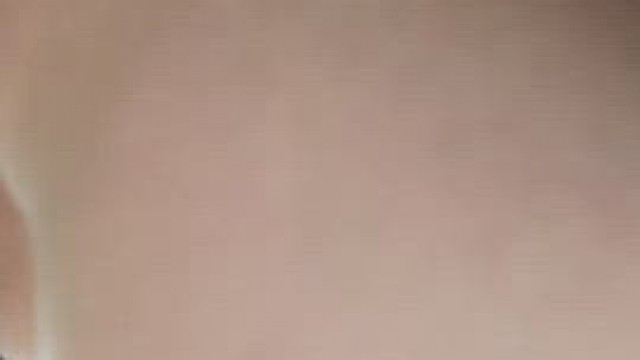 Need some extra hands to help!