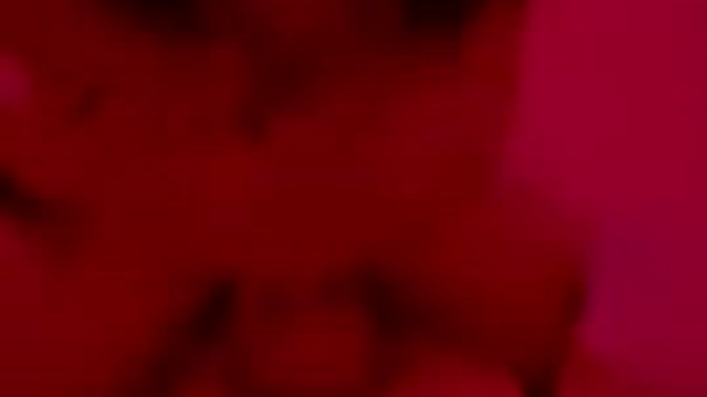 Cumming all over daddy’s face