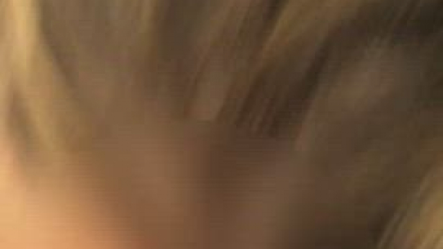 She’s outta town and damn I’m missing her