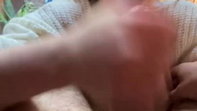 Wait for it for a HUGE surprise ;)