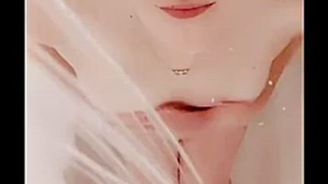 Some lovely alone time