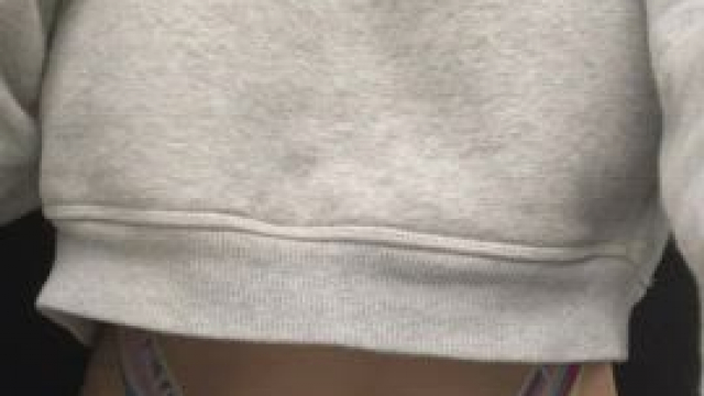 I wish you could feel how soft they are :) [OC]