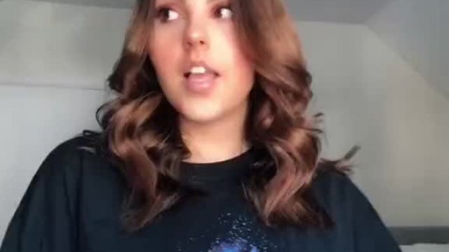 These are the tits you’re looking for