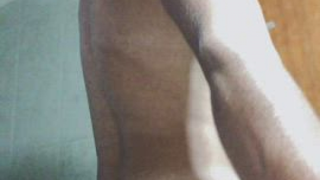 think your full dick would fit inside?