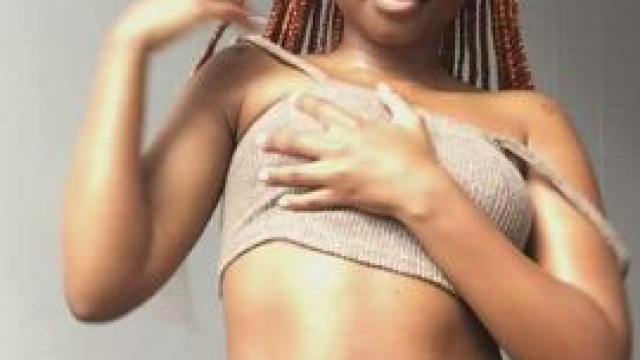 you wanna fuck me from the front or back?