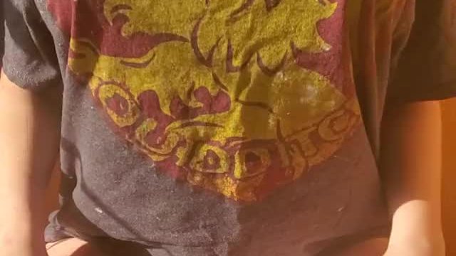 What would you let me do to your wand? (18f)