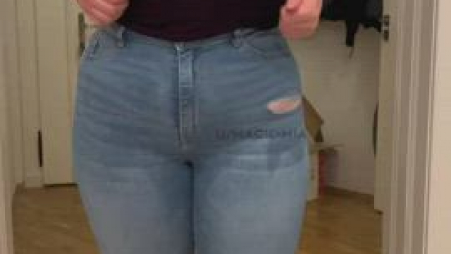 This is what gravity has done to my boobs, but I still like them :)