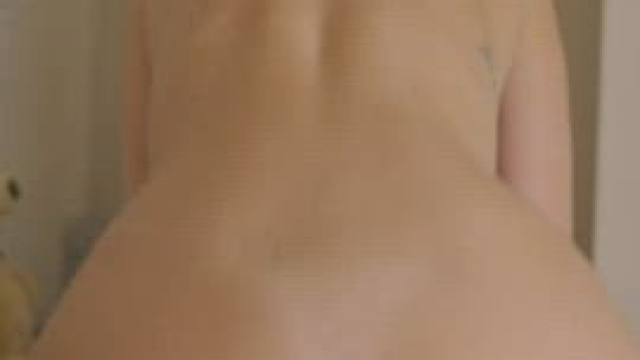 Would you I ride you and make this monday better?