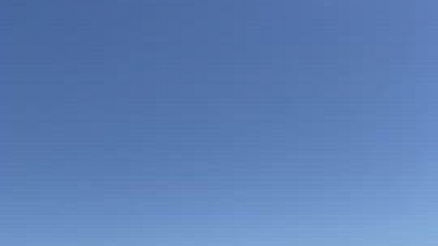 I love tanning my darkskin