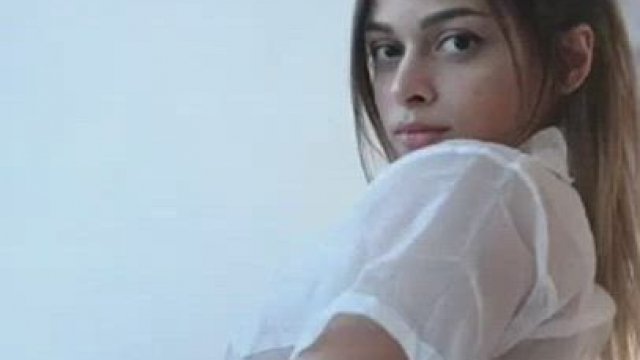 ashwitha new letest videos link in comments