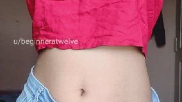 21[f] You asked me to show them being taken off so here we goooo ??