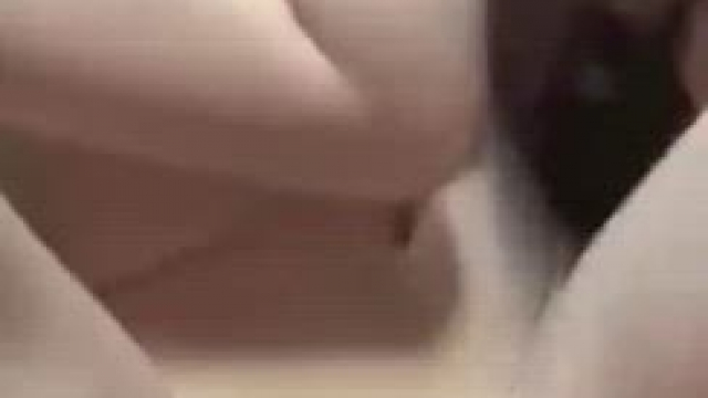 Sharing my girl with the 18yr old neighbor boy