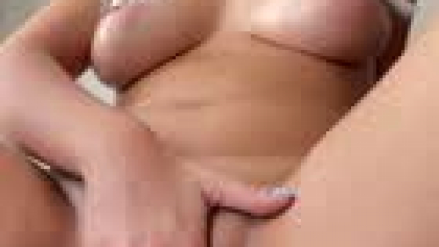 Can I get a kiss on my lips