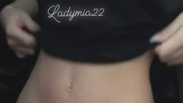 Am I too late for thirsty Thursday?