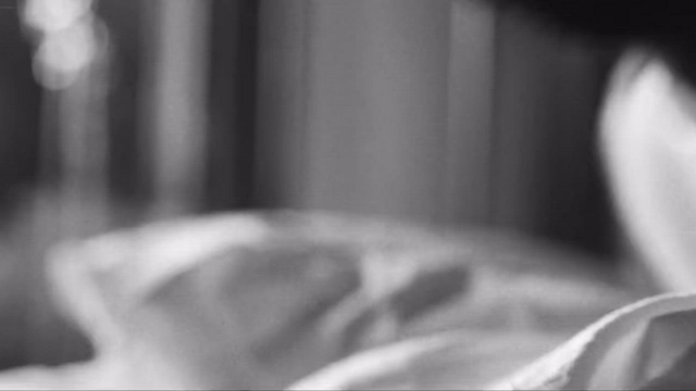 Zendaya - Malcolm and Marie (2021)