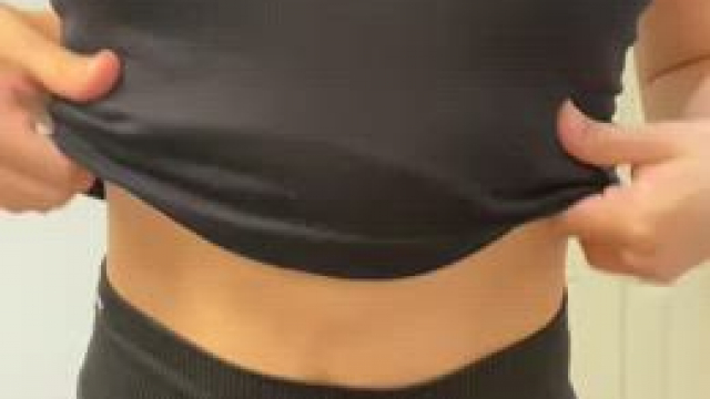 how are mine? Suckable?