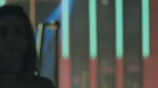 Melissa Saint-Amand in Ozark S02E04