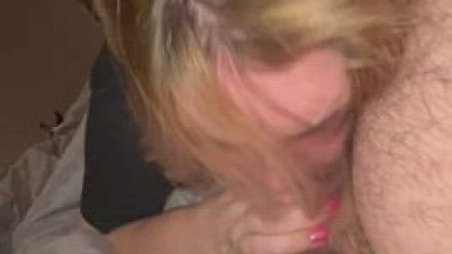 I Made Dad Explode With My Mouth!