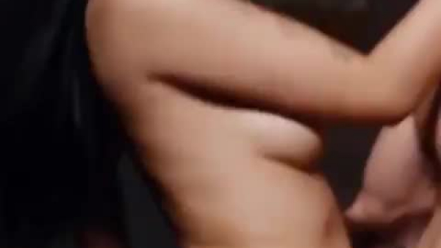 Rae lil black hardcore