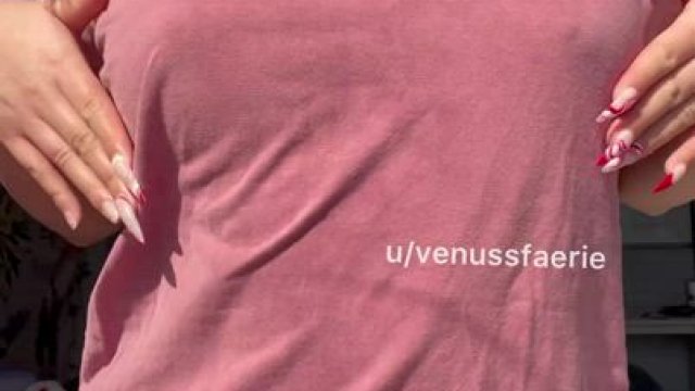 I love showing off my tiny body. I hope you enjoy!