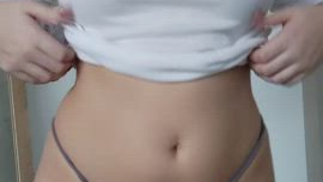 Now I just need you to suck on them