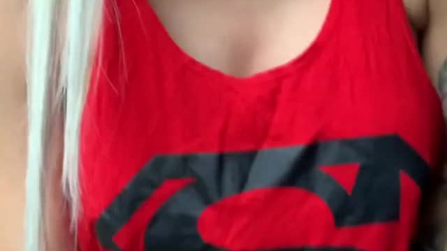 good night dear.. i have very hard day today, but Im supergirl and I was able to