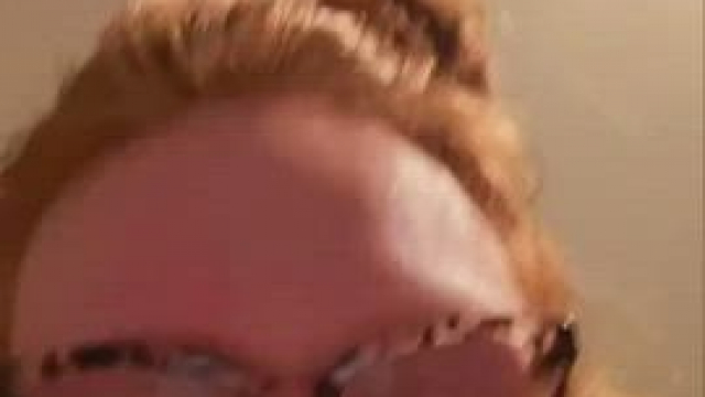 Take His Breath Away