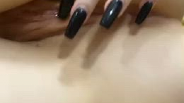 I need help cleaning up this mess I made